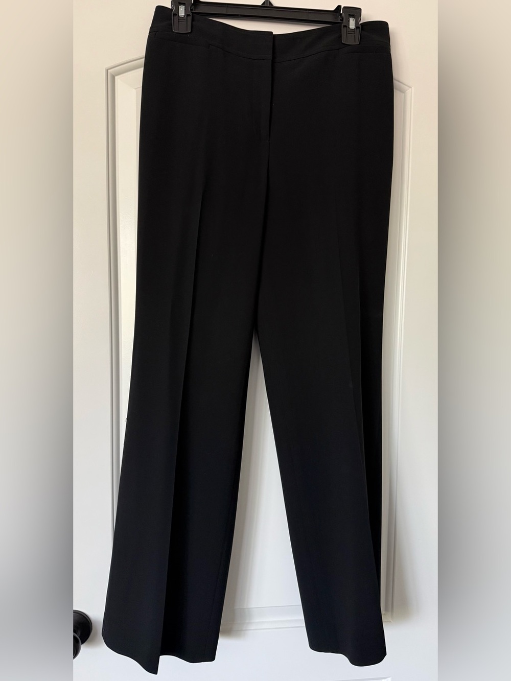 Ann Taylor Petite Dress Pants